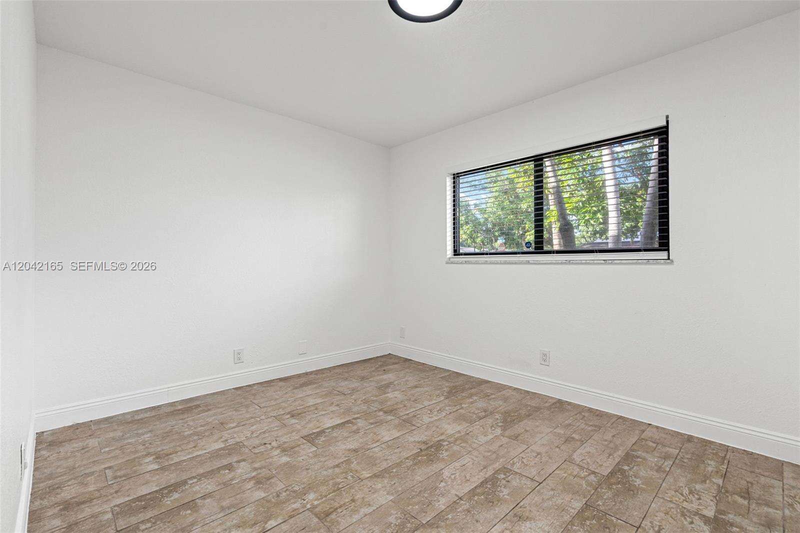 Fort Lauderdale | 3392 63rd St N/A | Picture 26