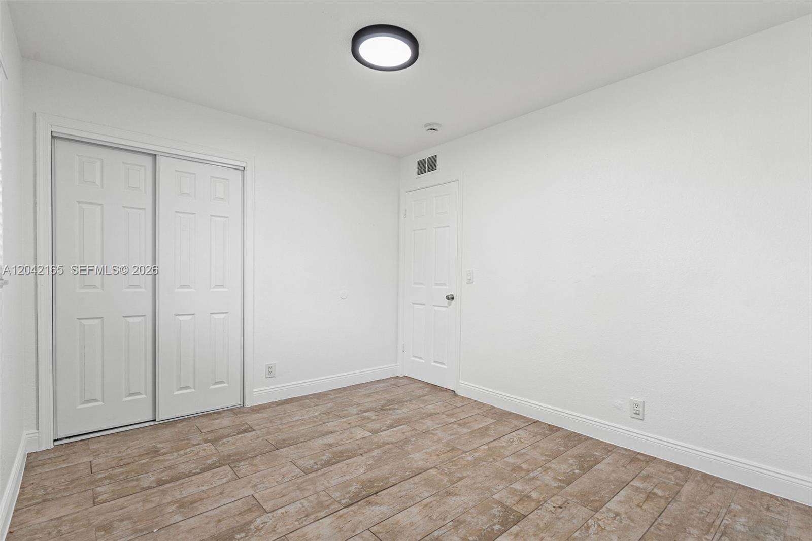 Fort Lauderdale | 3392 63rd St N/A | Picture 27