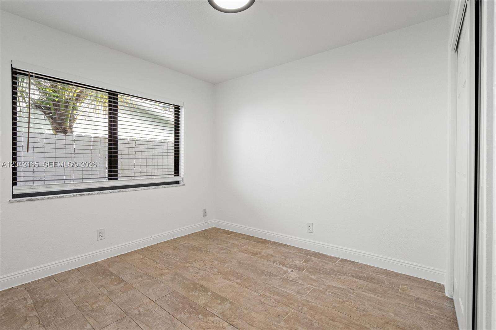Fort Lauderdale | 3392 63rd St N/A | Picture 28