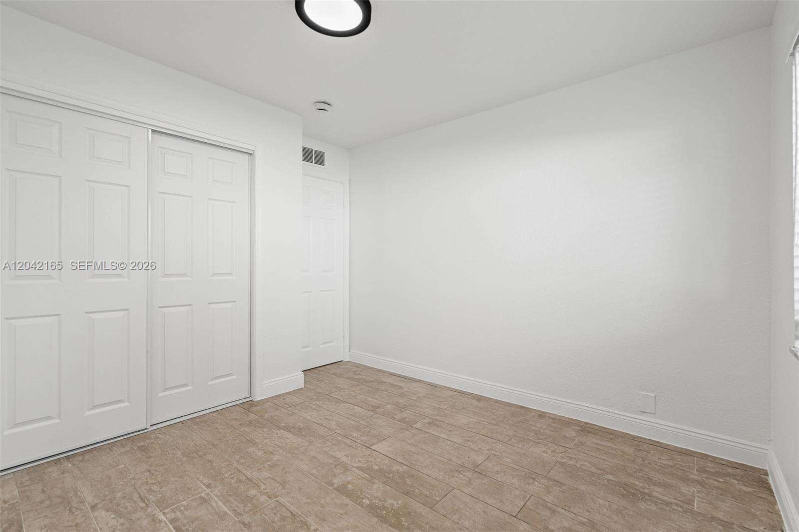 Fort Lauderdale | 3392 63rd St N/A | Picture 29