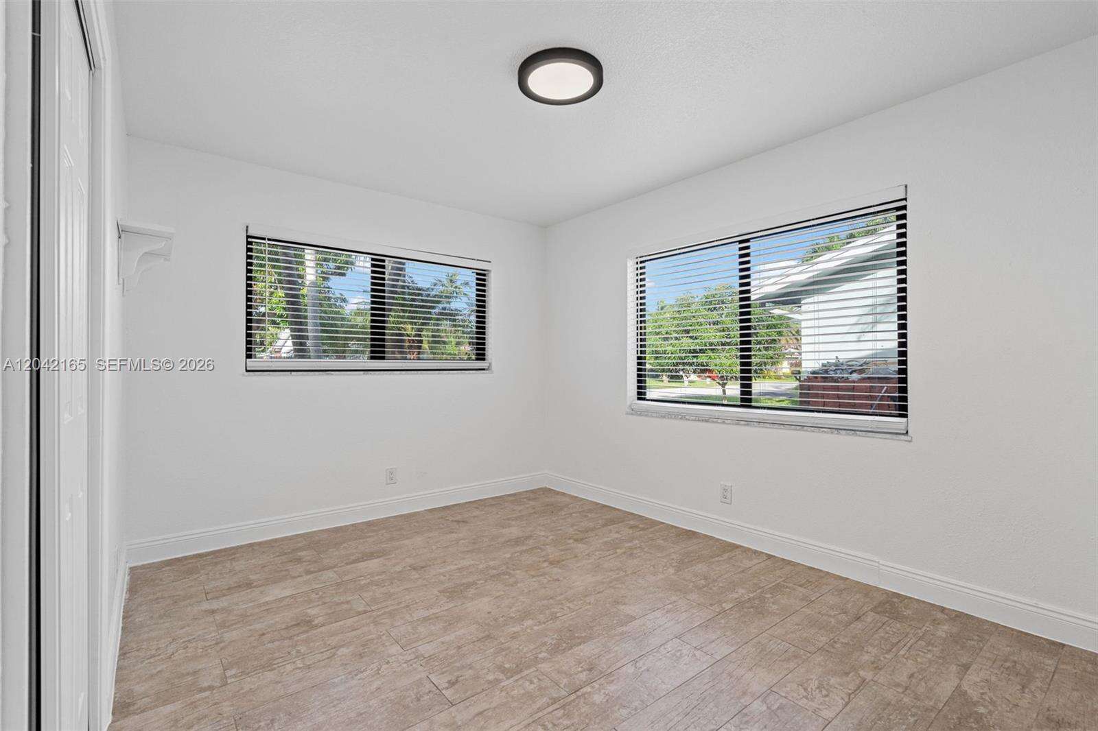 Fort Lauderdale | 3392 63rd St N/A | Picture 30