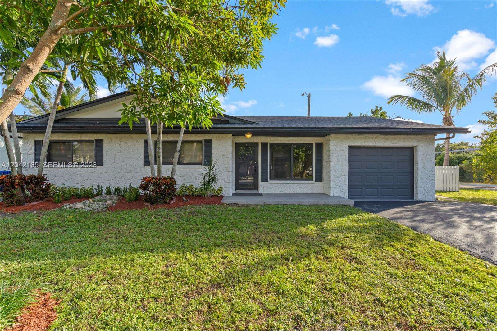 Fort Lauderdale | 3392 63rd St N/A | Picture 4