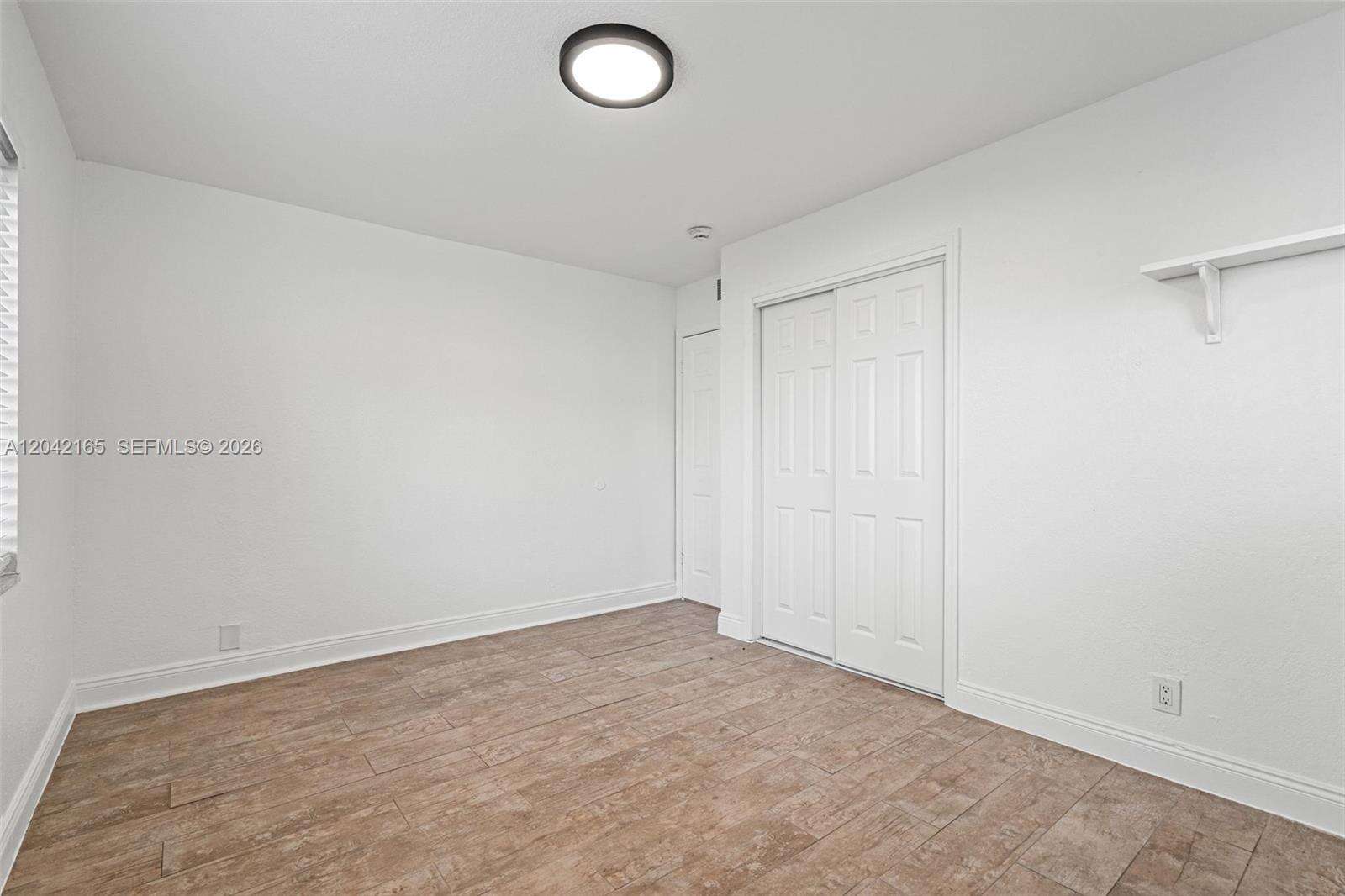 Fort Lauderdale | 3392 63rd St N/A | Picture 31