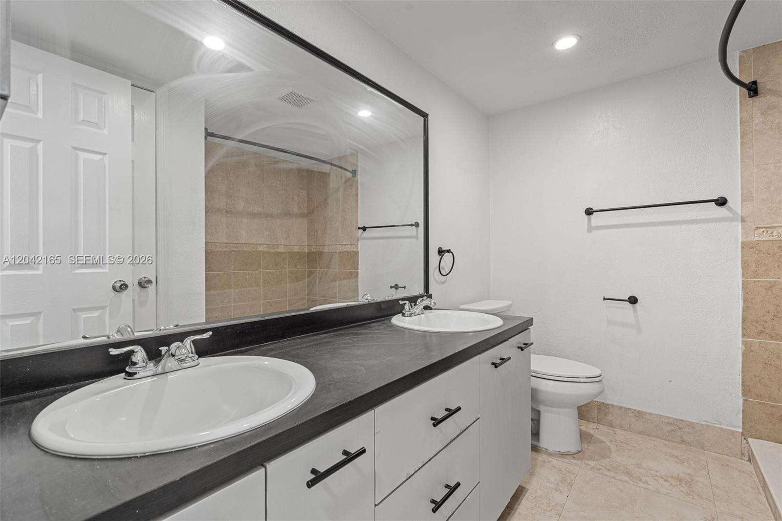 Fort Lauderdale | 3392 63rd St N/A | Picture 32