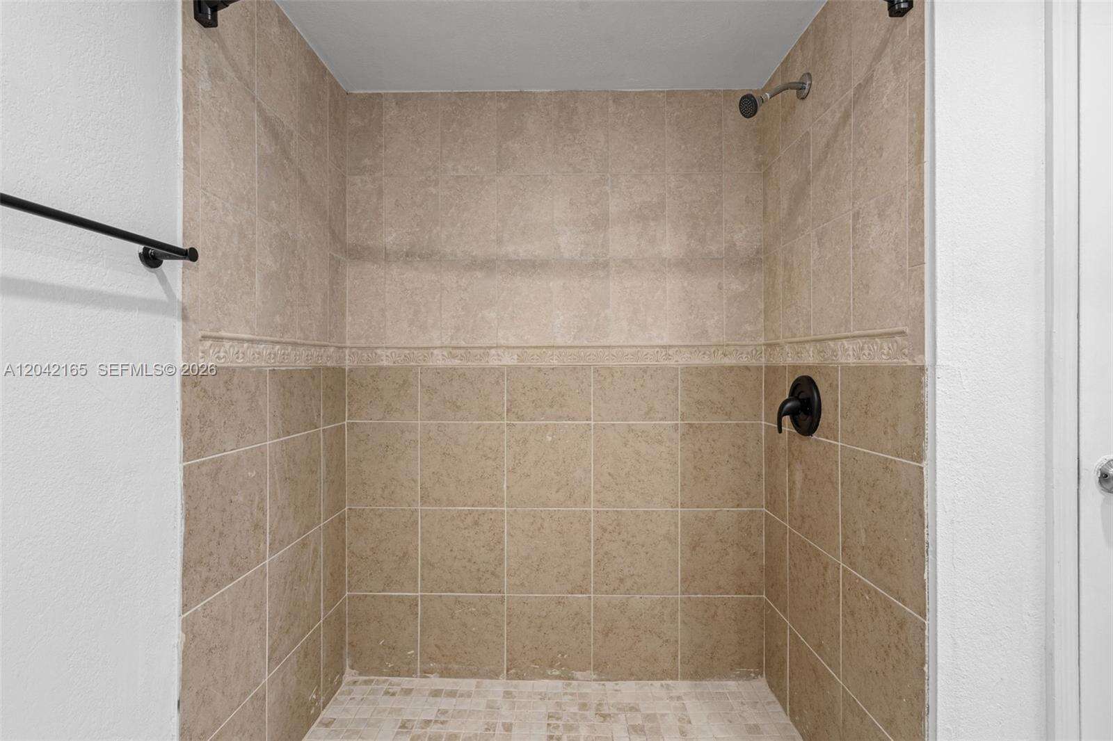Fort Lauderdale | 3392 63rd St N/A | Picture 33