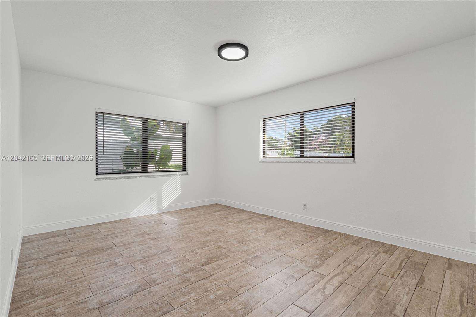 Fort Lauderdale | 3392 63rd St N/A | Picture 34