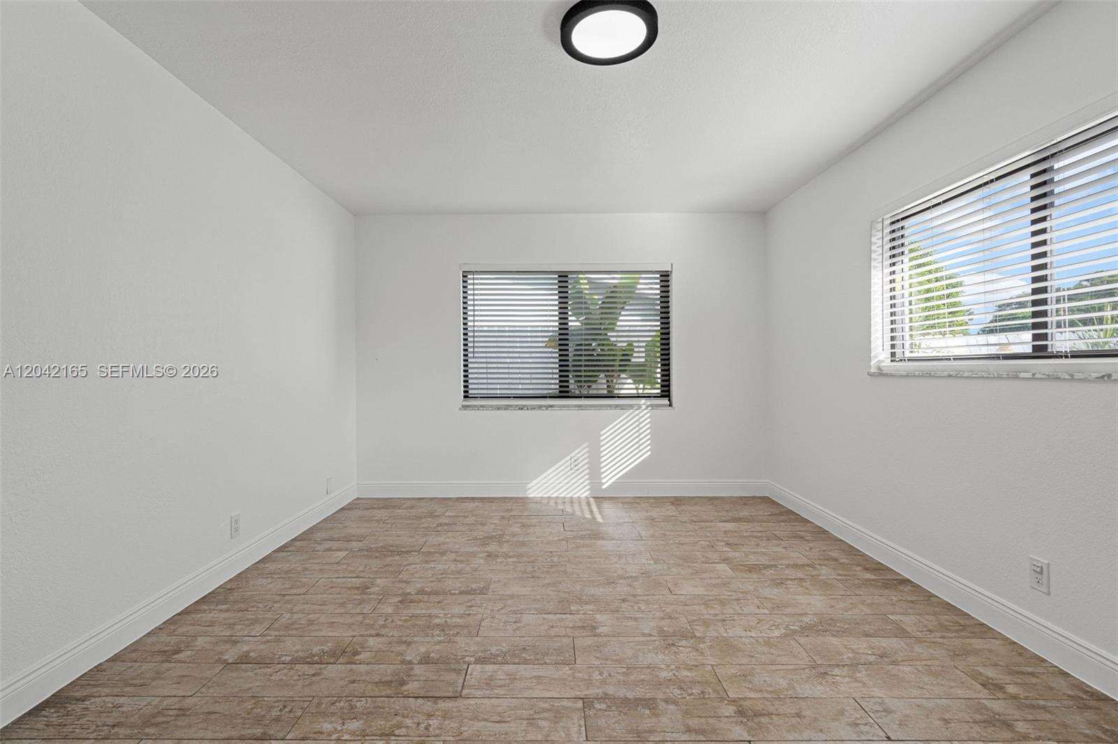 Fort Lauderdale | 3392 63rd St N/A | Picture 35