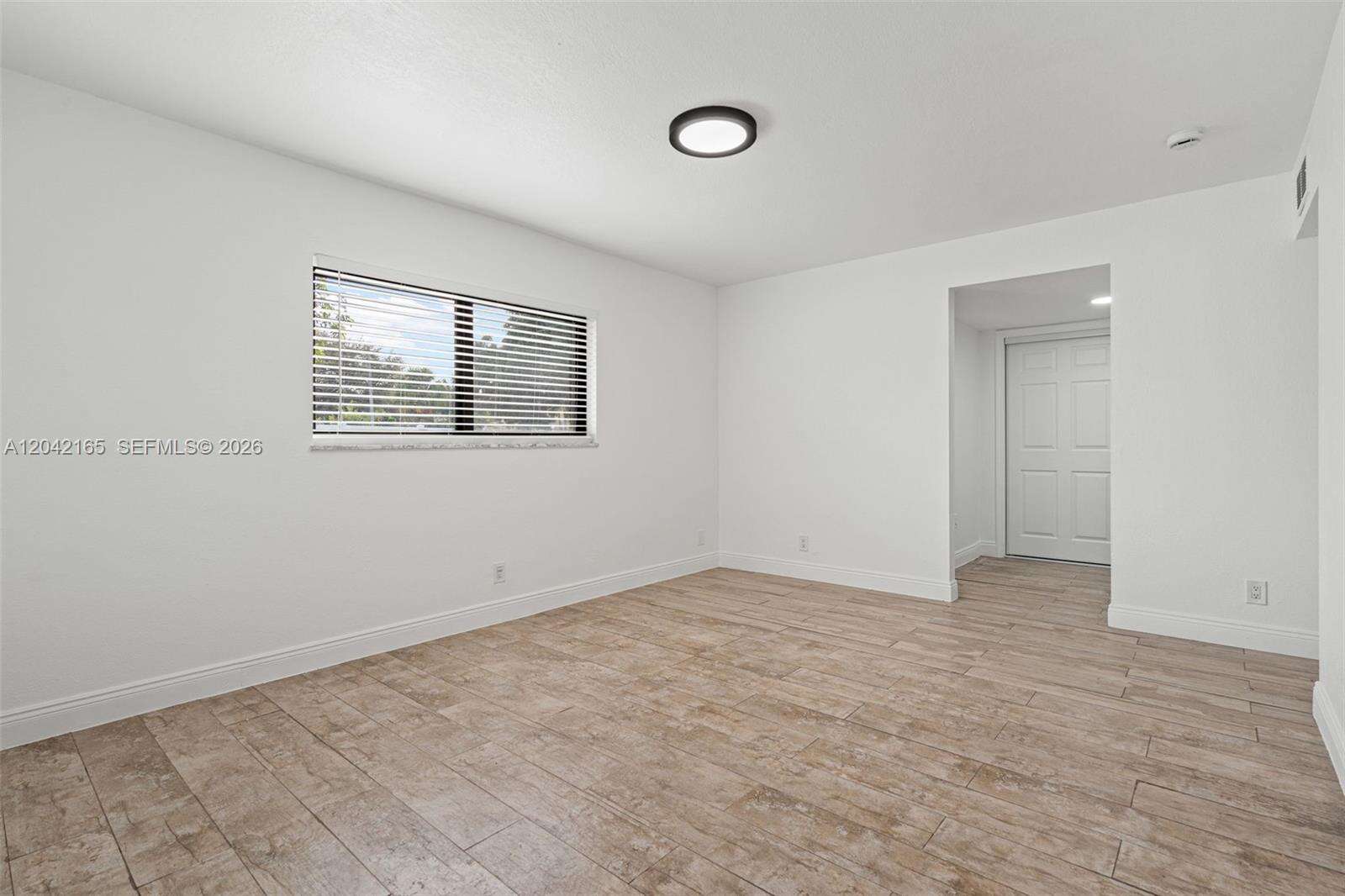 Fort Lauderdale | 3392 63rd St N/A | Picture 36