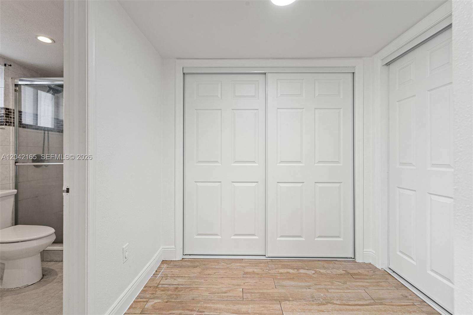 Fort Lauderdale | 3392 63rd St N/A | Picture 37