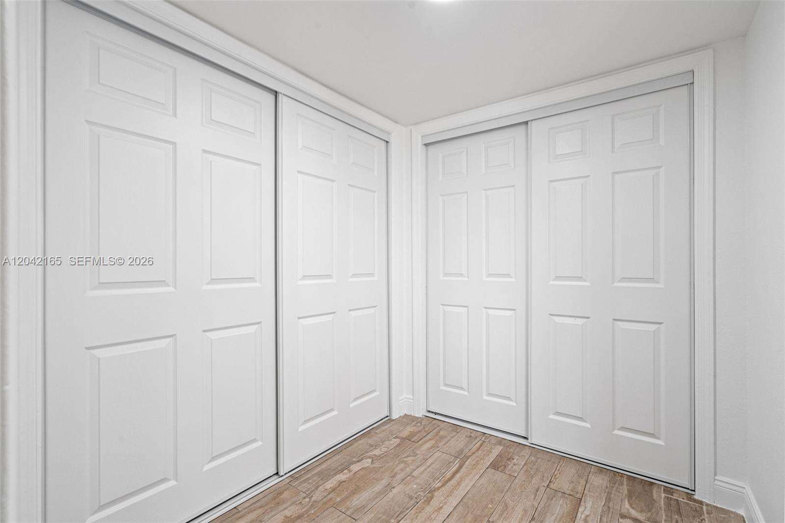 Fort Lauderdale | 3392 63rd St N/A | Picture 38