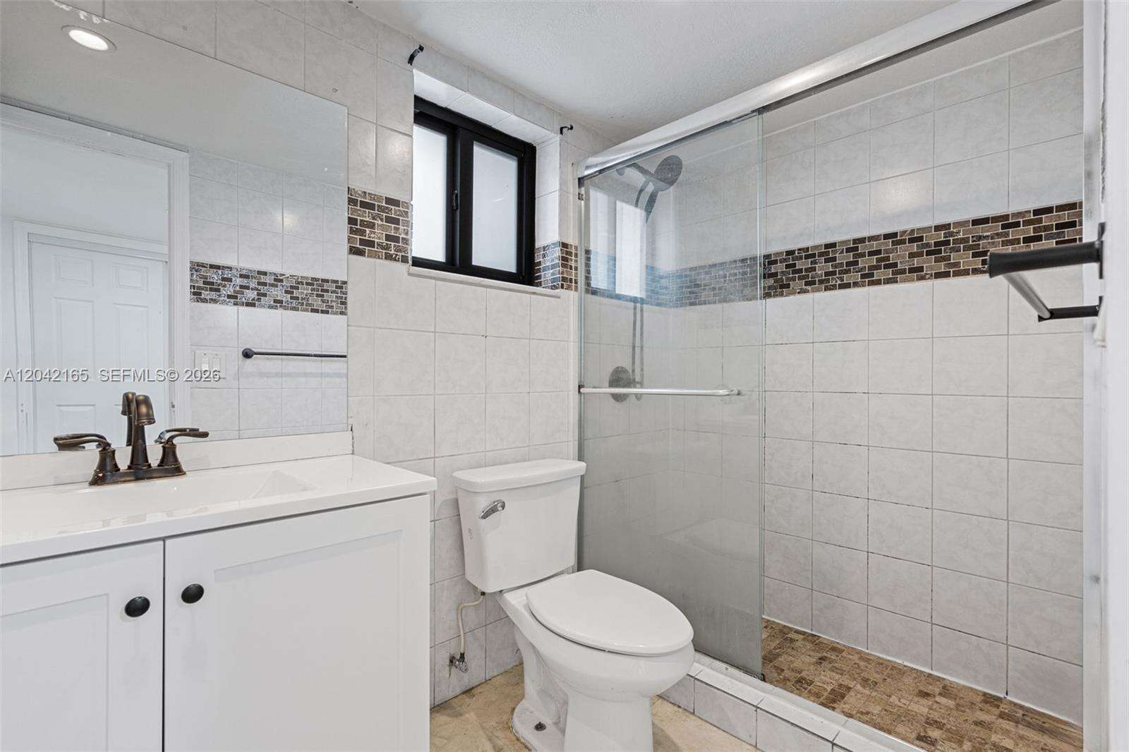 Fort Lauderdale | 3392 63rd St N/A | Picture 39
