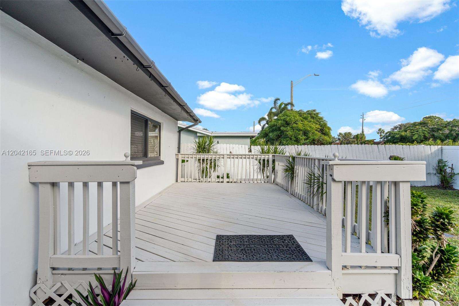 Fort Lauderdale | 3392 63rd St N/A | Picture 40