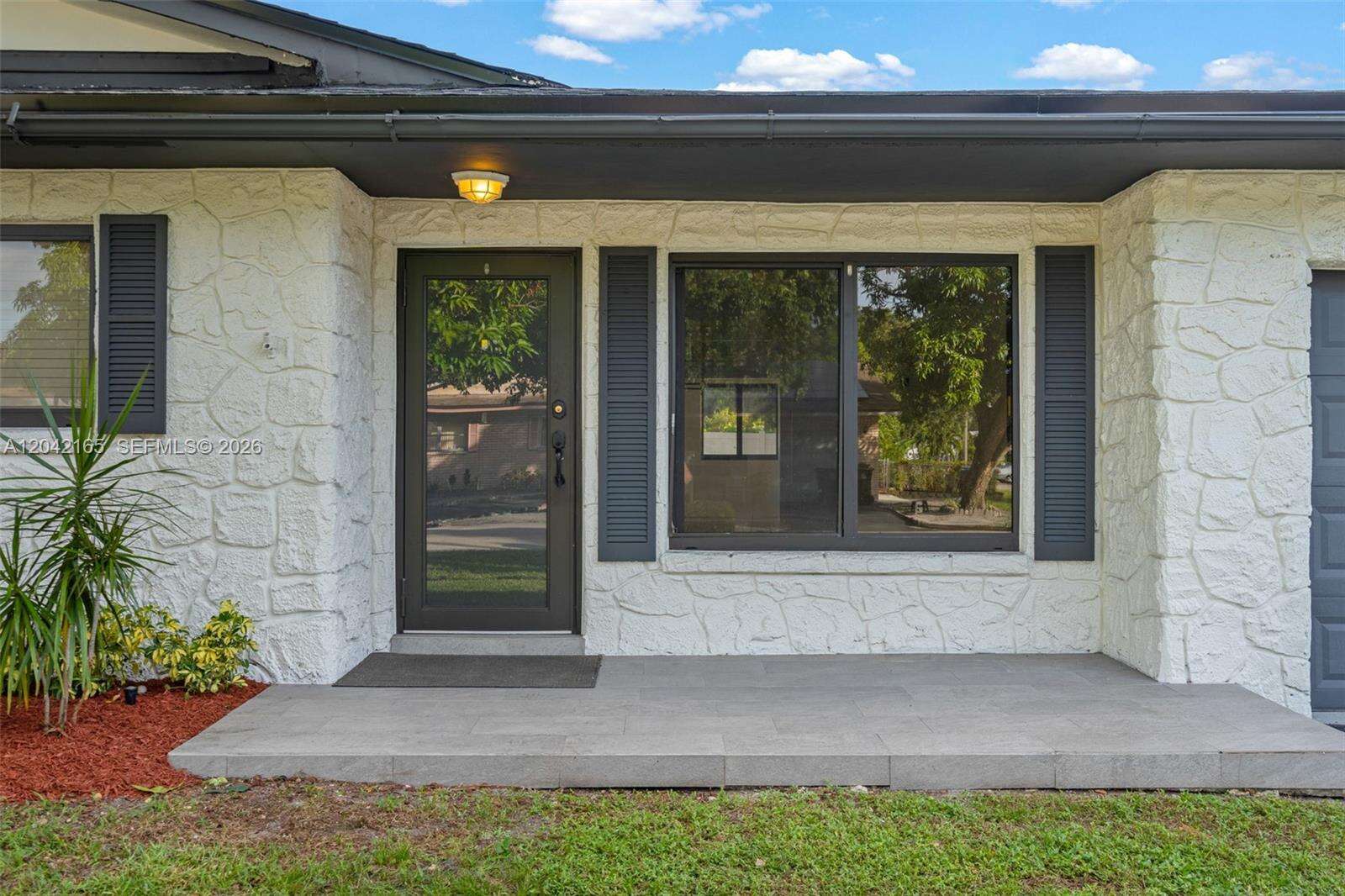Fort Lauderdale | 3392 63rd St N/A | Picture 5