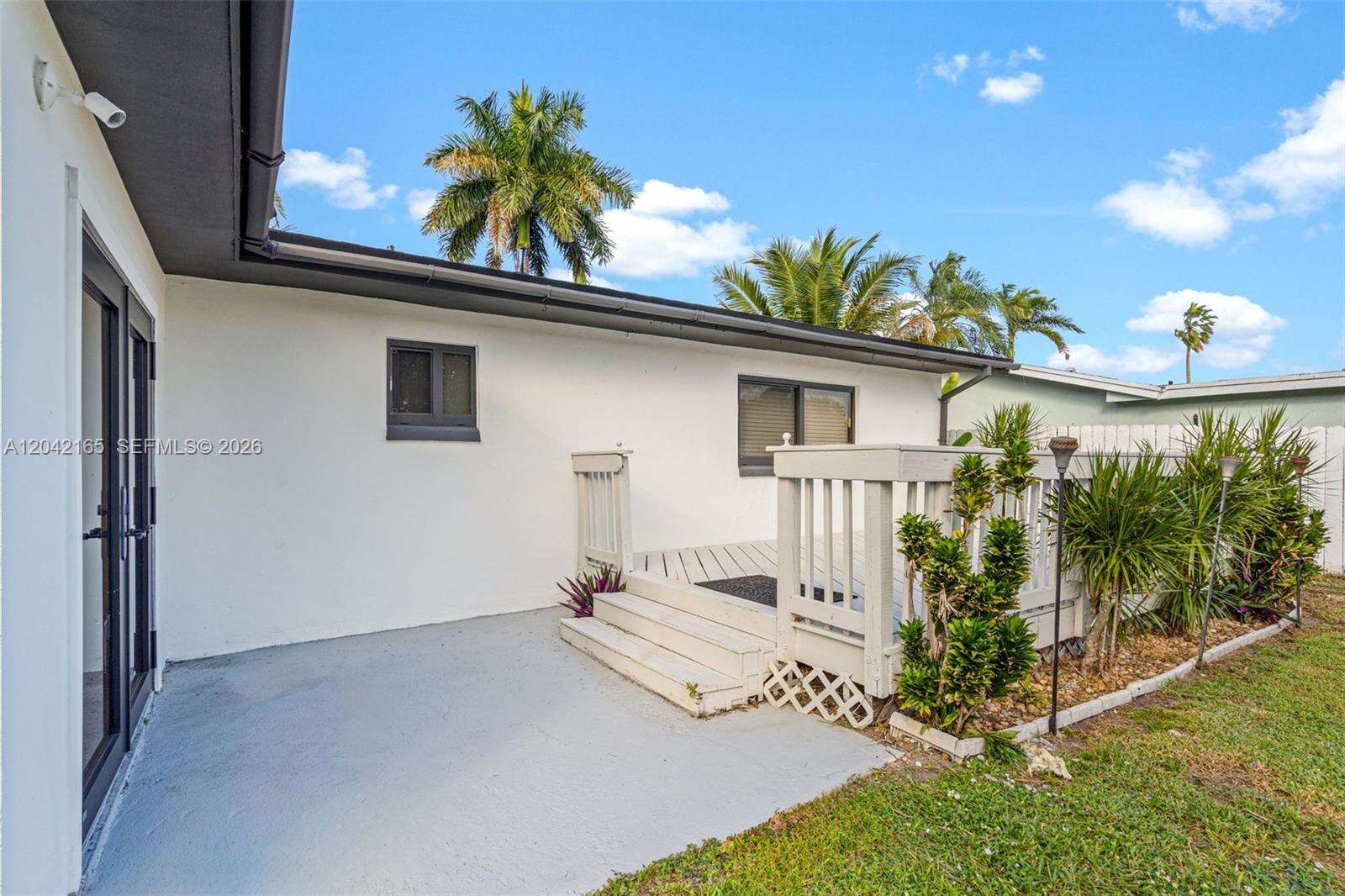Fort Lauderdale | 3392 63rd St N/A | Picture 41