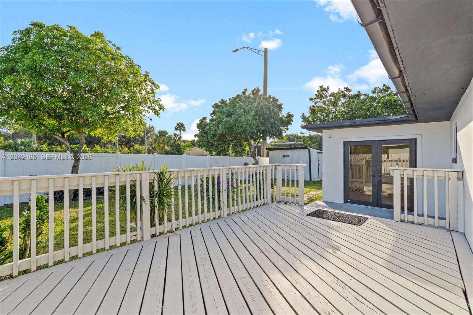 Fort Lauderdale | 3392 63rd St N/A | Picture 42