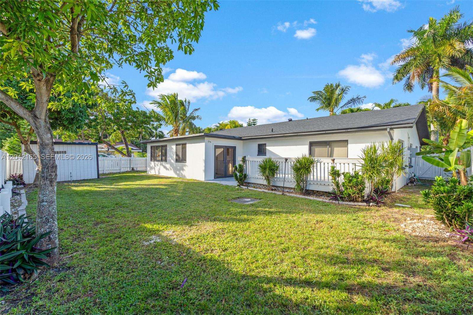 Fort Lauderdale | 3392 63rd St N/A | Picture 43