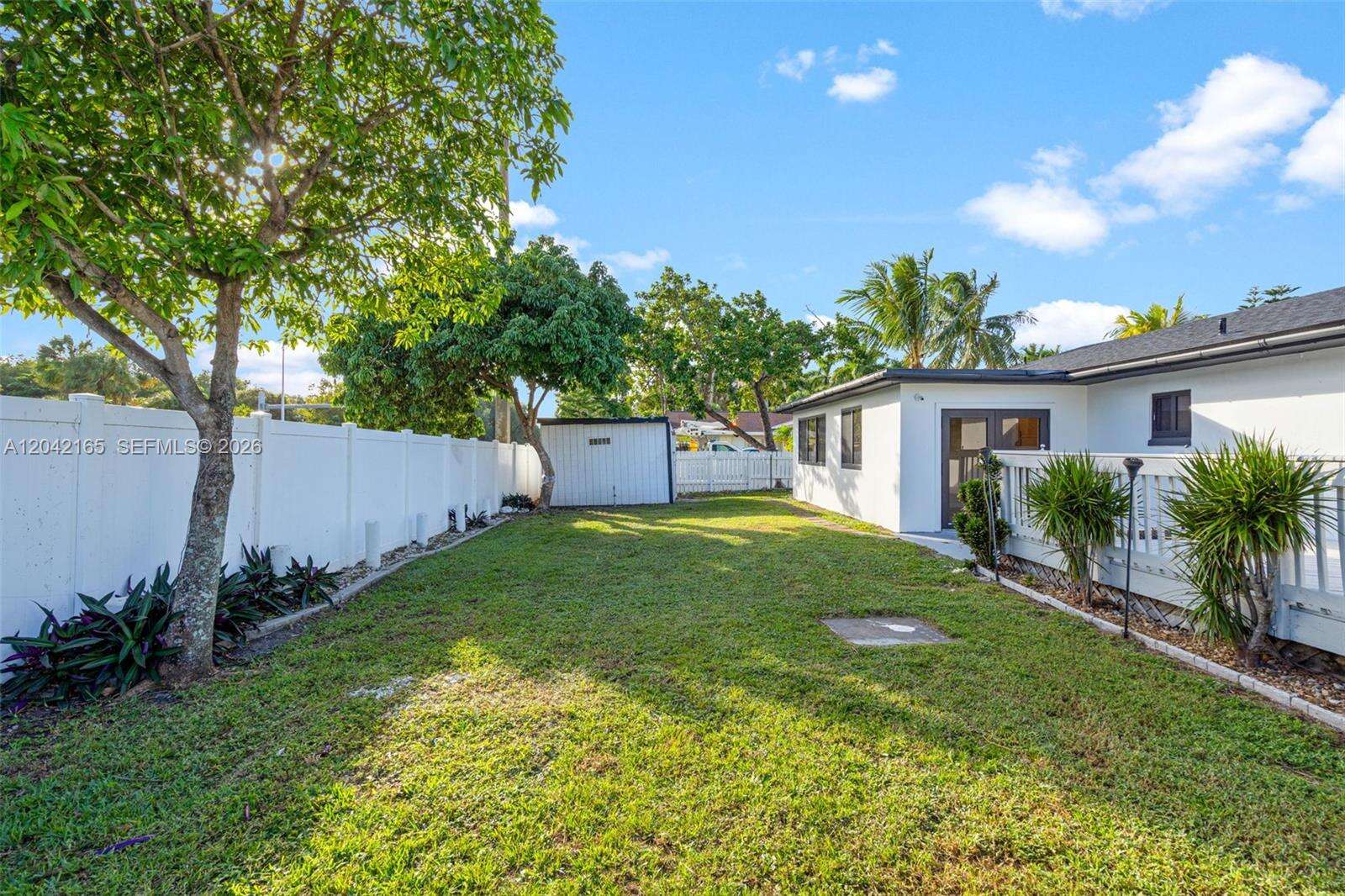 Fort Lauderdale | 3392 63rd St N/A | Picture 44