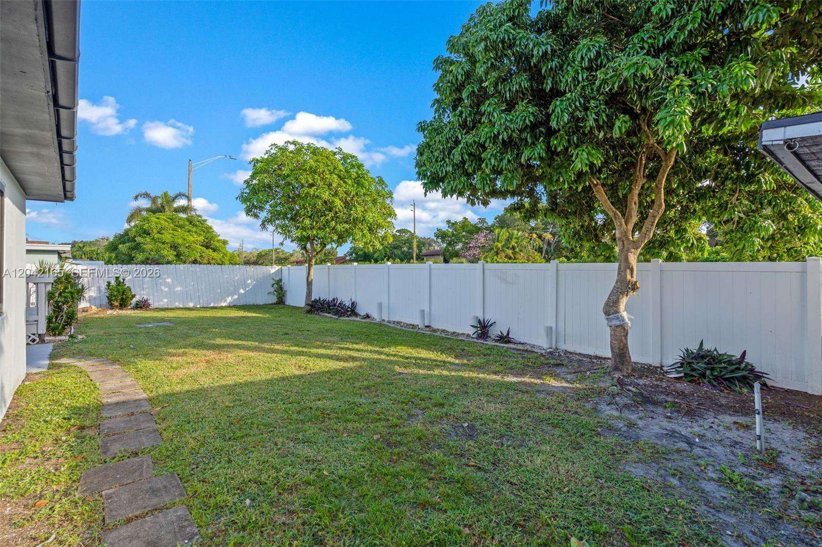 Fort Lauderdale | 3392 63rd St N/A | Picture 45
