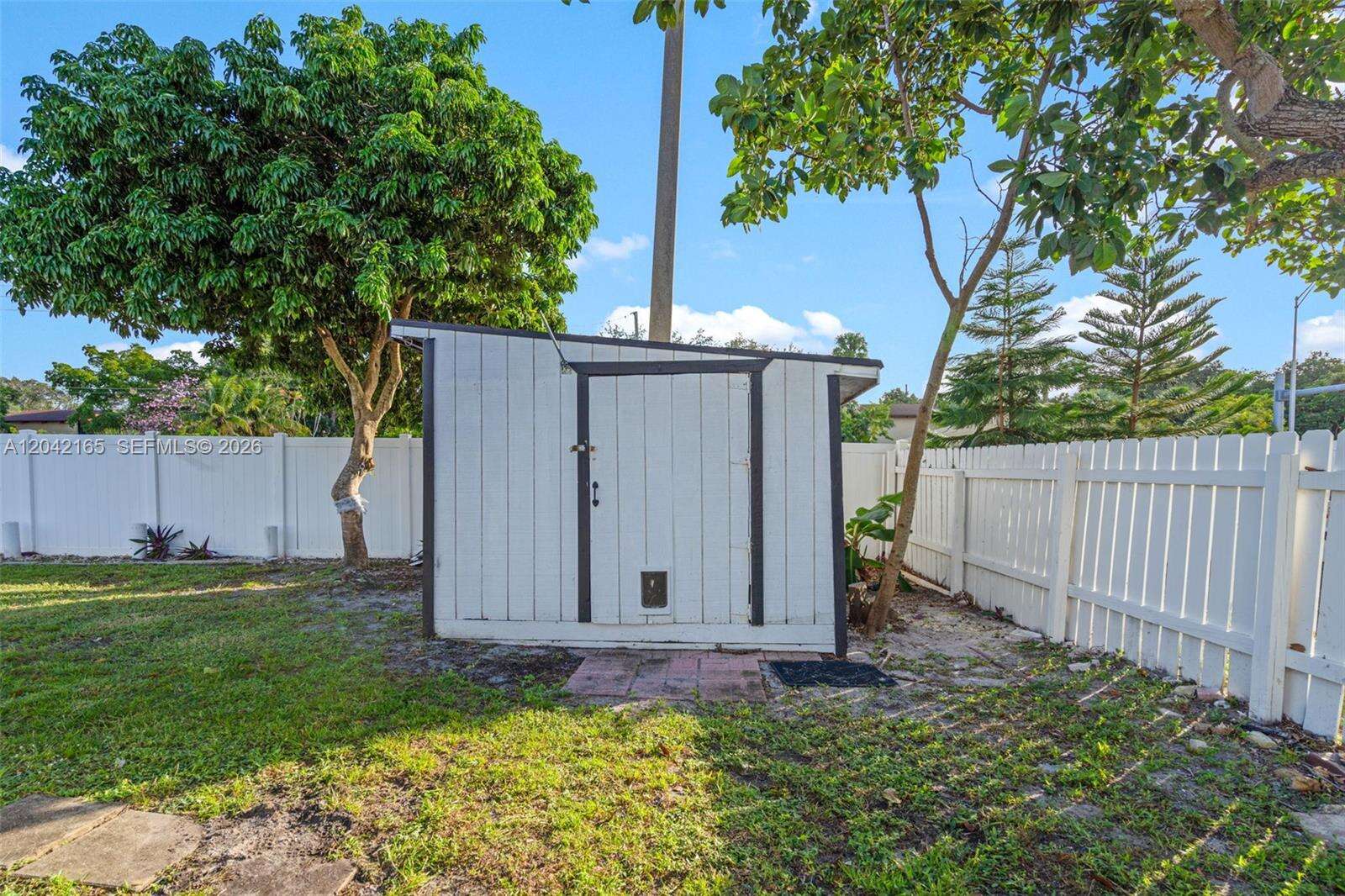 Fort Lauderdale | 3392 63rd St N/A | Picture 46