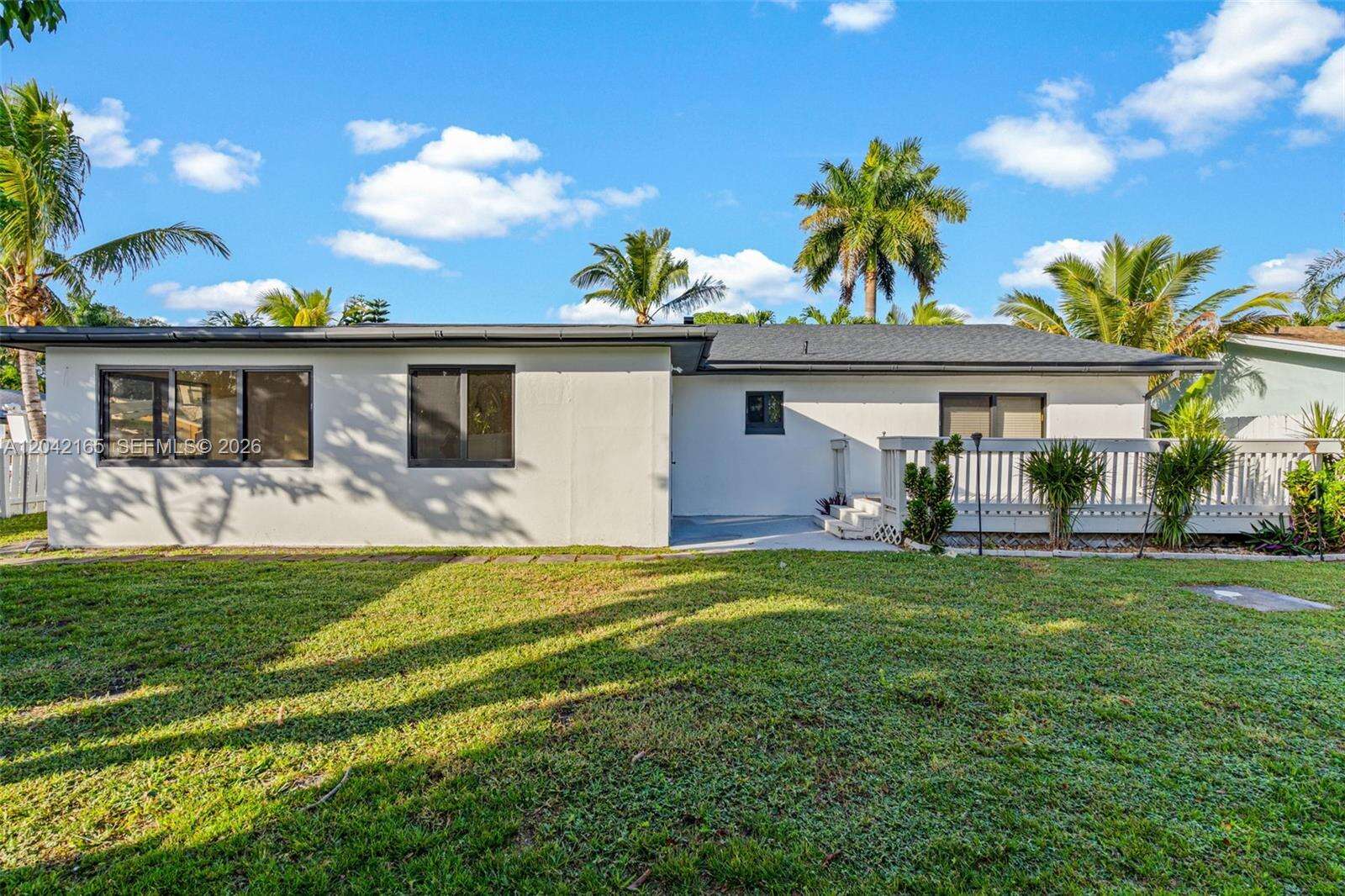 Fort Lauderdale | 3392 63rd St N/A | Picture 48