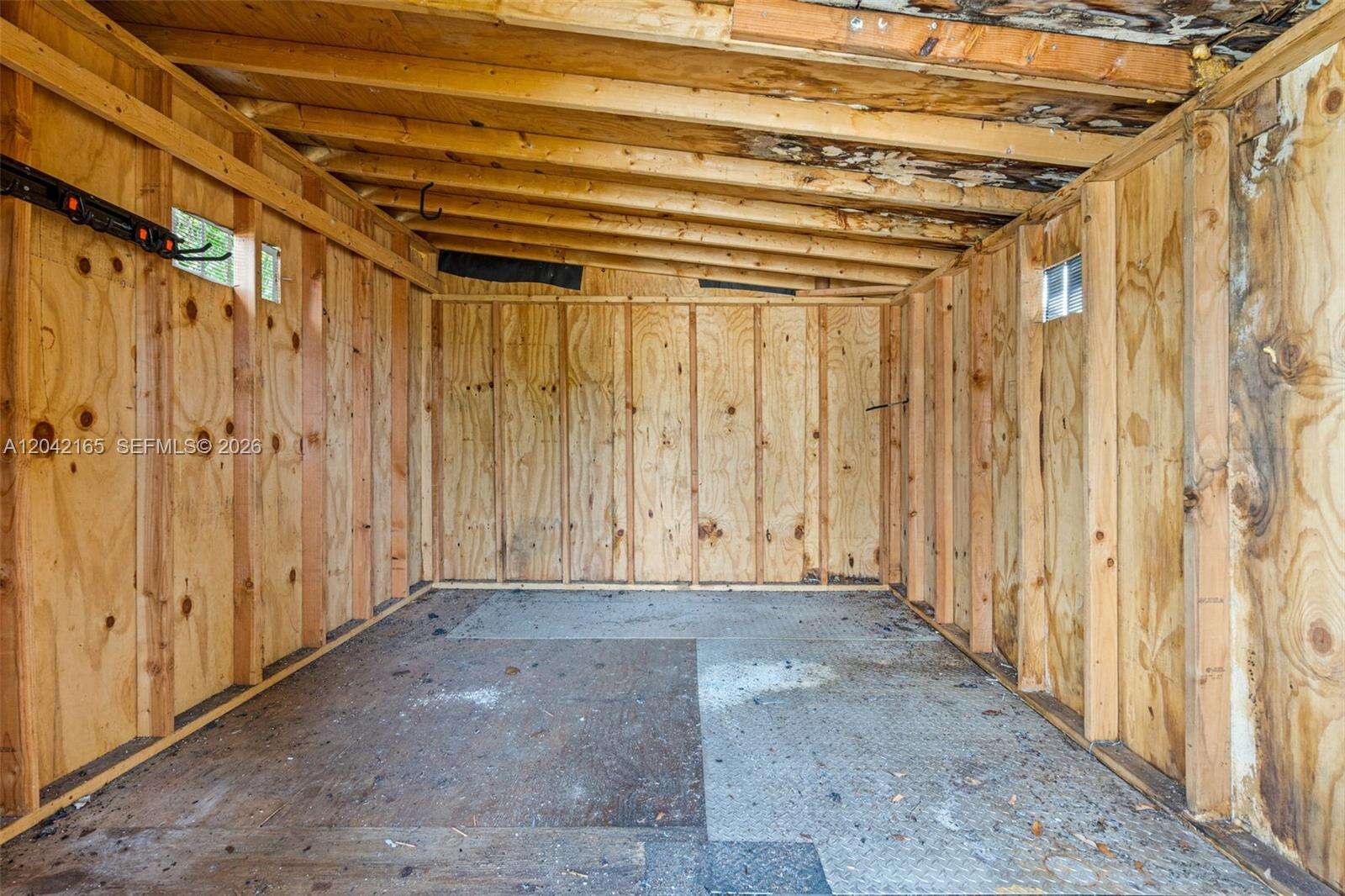 Fort Lauderdale | 3392 63rd St N/A | Picture 49