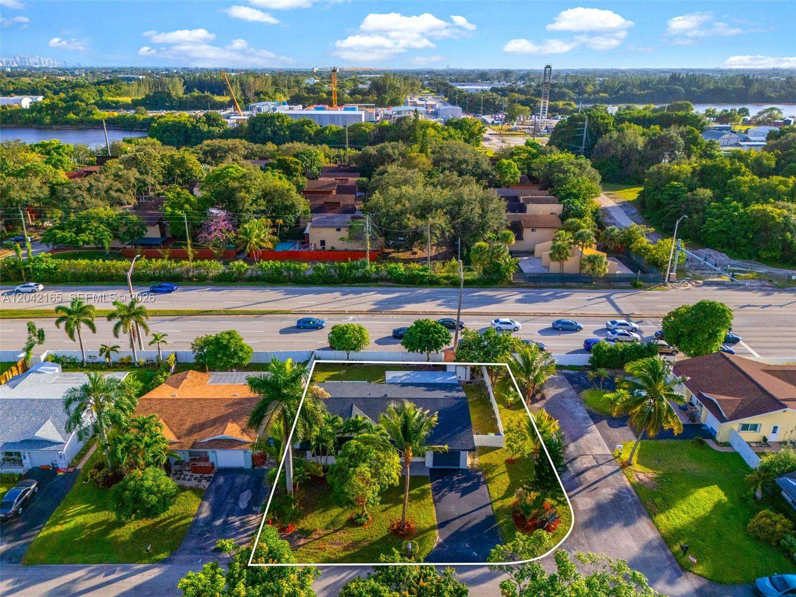 Fort Lauderdale | 3392 63rd St N/A | Picture 50