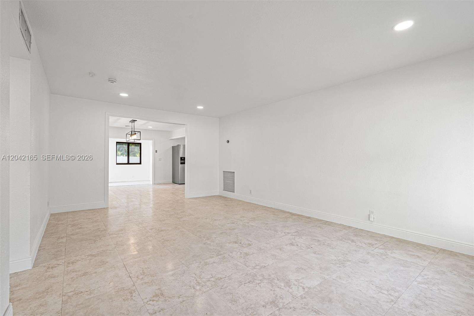 Fort Lauderdale | 3392 63rd St N/A | Picture 6