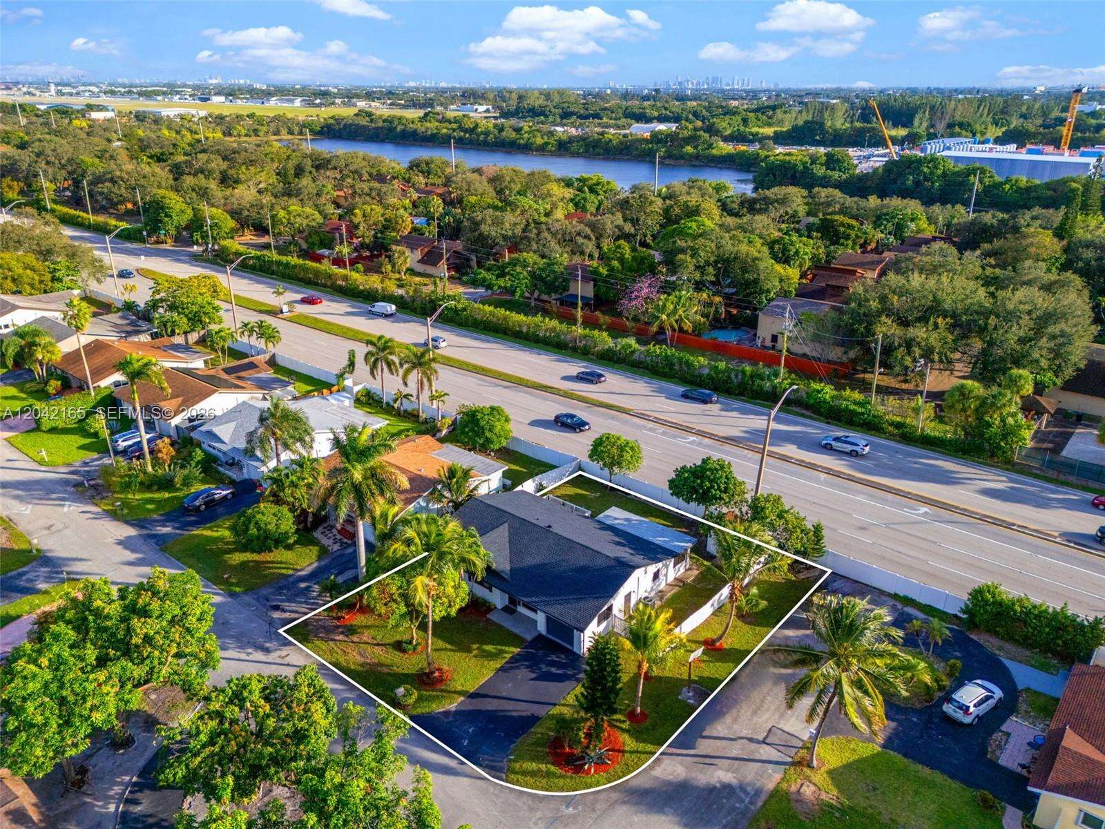 Fort Lauderdale | 3392 63rd St N/A | Picture 51