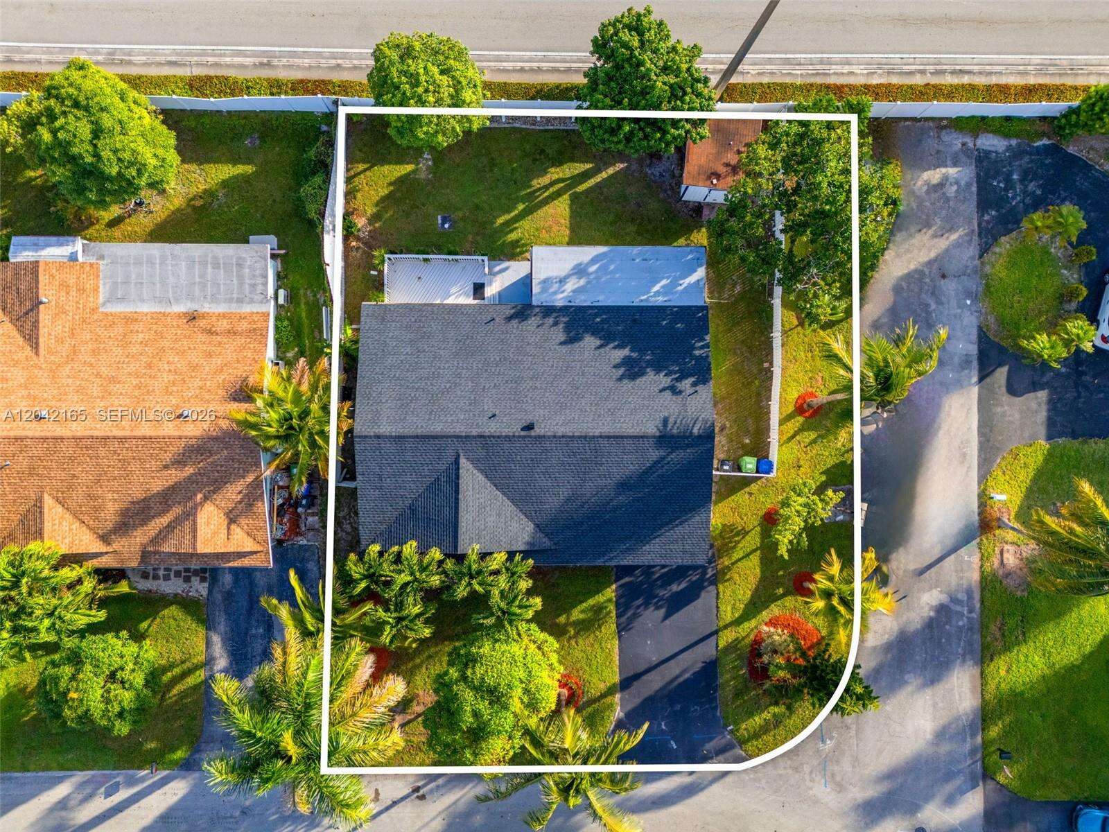 Fort Lauderdale | 3392 63rd St N/A | Picture 52