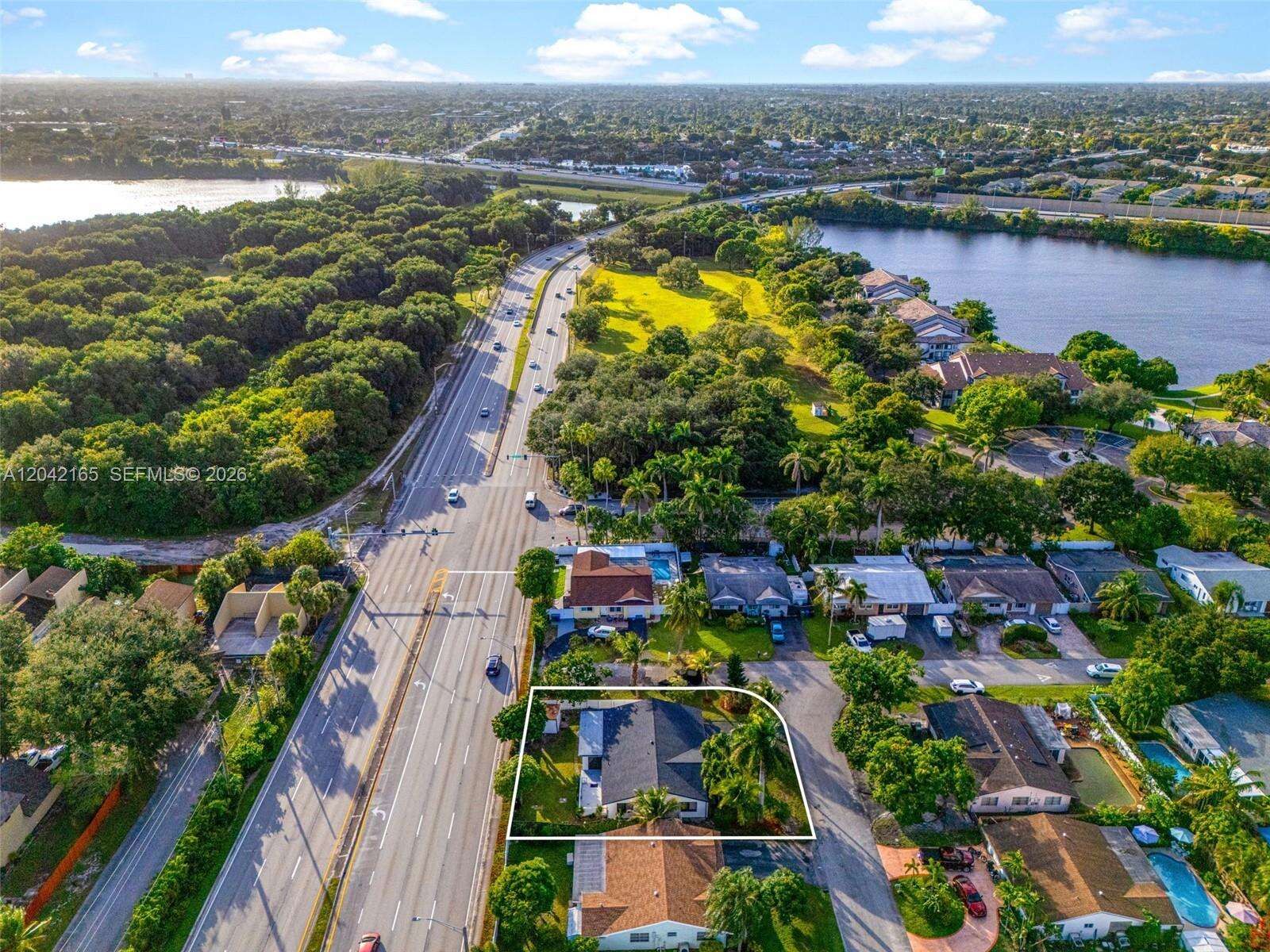 Fort Lauderdale | 3392 63rd St N/A | Picture 55