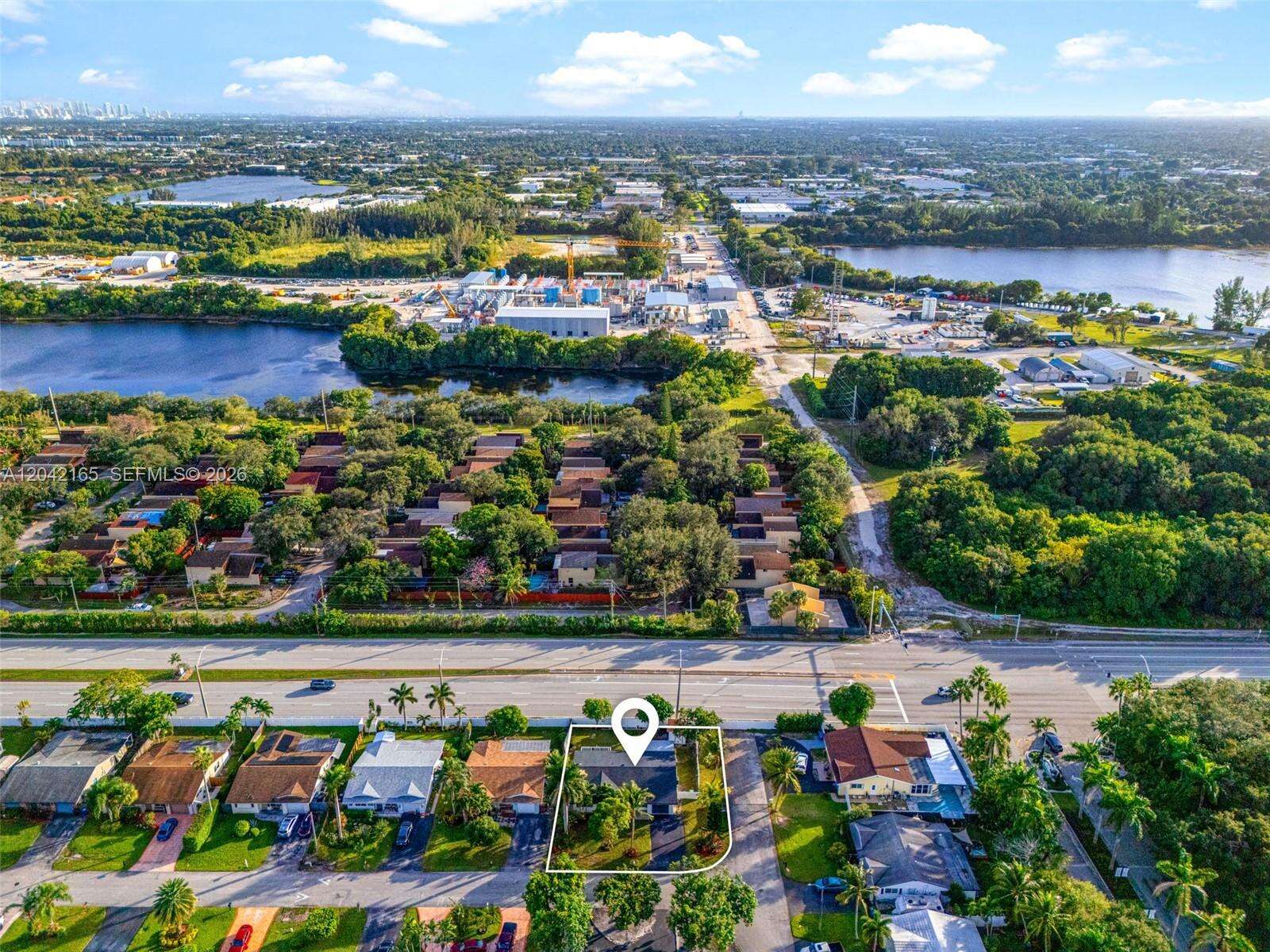 Fort Lauderdale | 3392 63rd St N/A | Picture 56