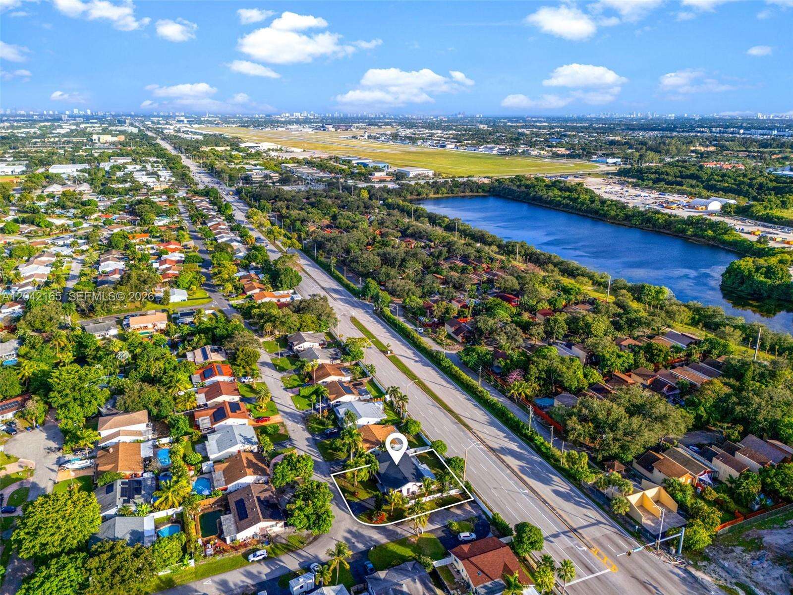 Fort Lauderdale | 3392 63rd St N/A | Picture 57