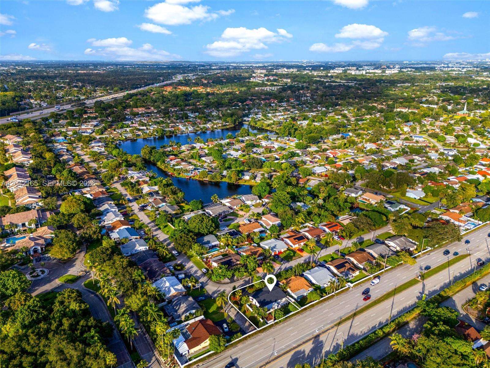 Fort Lauderdale | 3392 63rd St N/A | Picture 58