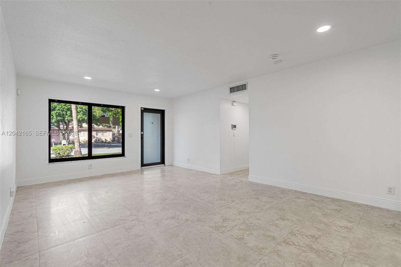 Fort Lauderdale | 3392 63rd St N/A | Picture 7