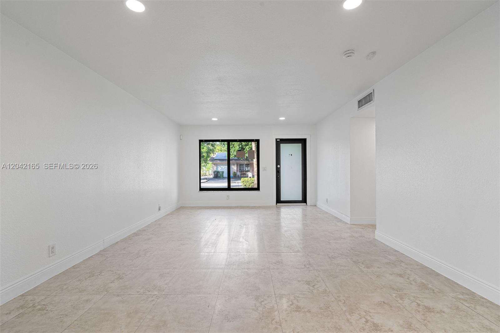 Fort Lauderdale | 3392 63rd St N/A | Picture 8