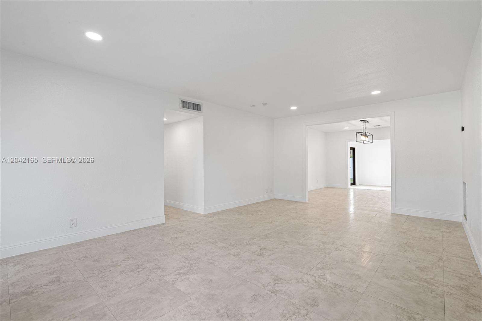 Fort Lauderdale | 3392 63rd St N/A | Picture 9