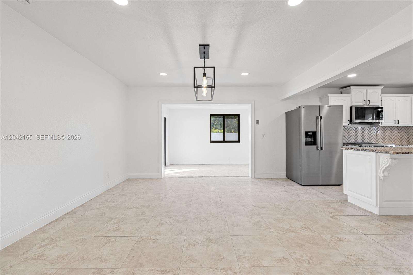 Fort Lauderdale | 3392 63rd St N/A | Picture 10