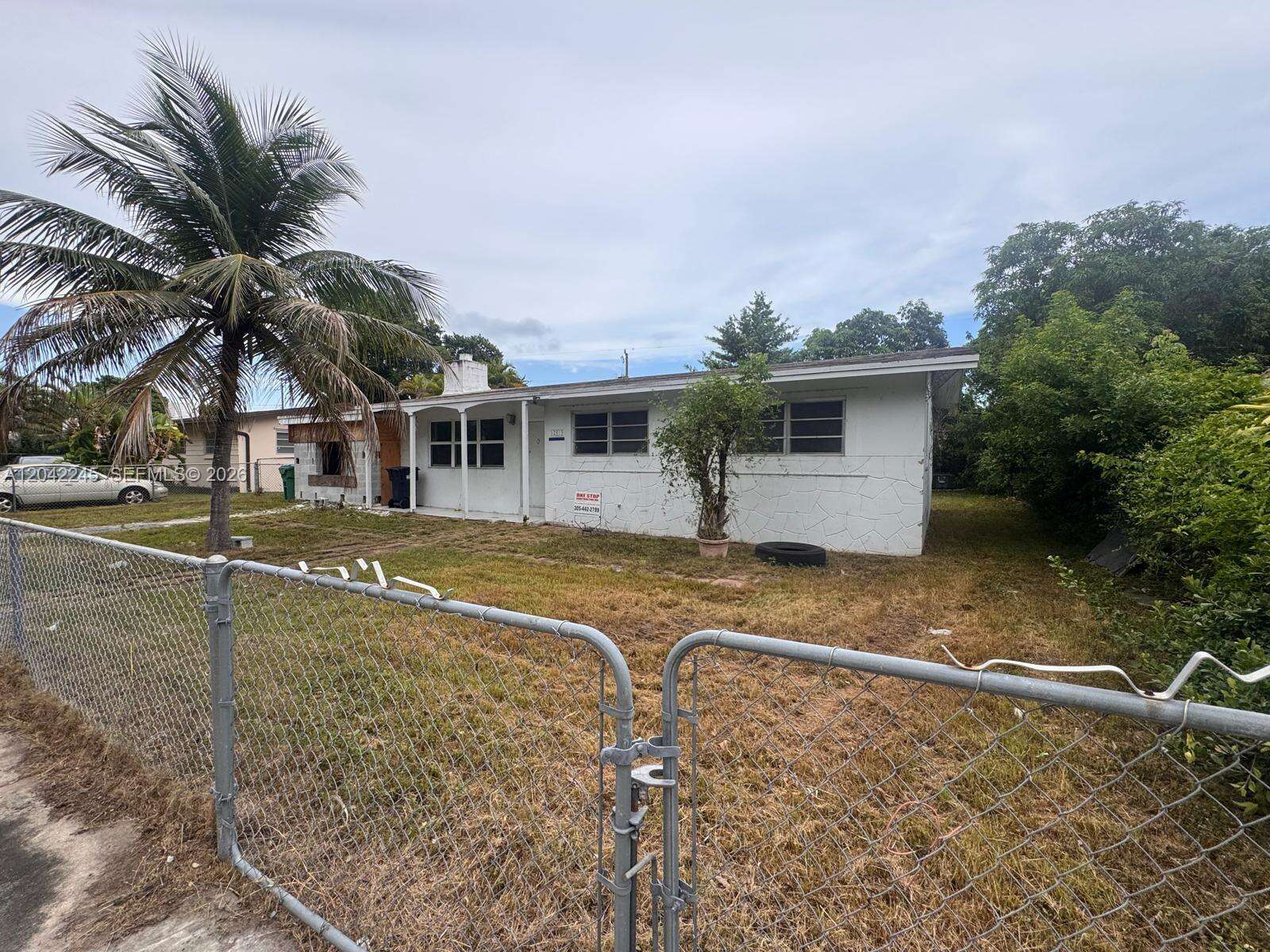 Miami | 12515 85th Ave Rd N/A | Picture 1