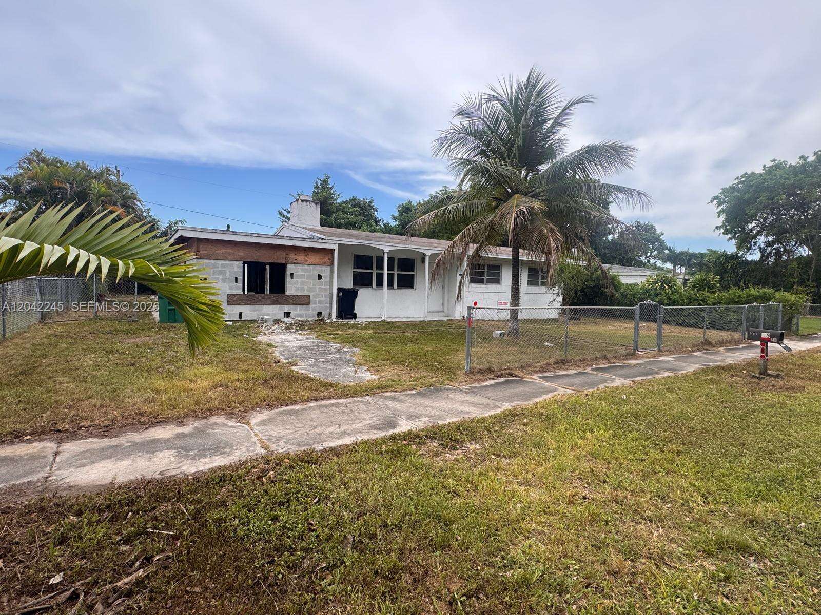 Miami | 12515 85th Ave Rd N/A | Picture 2