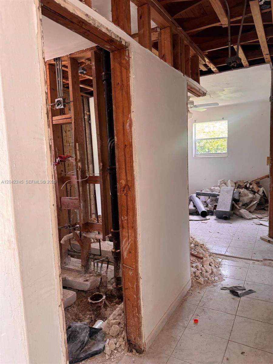 Miami | 12515 85th Ave Rd N/A | Picture 11