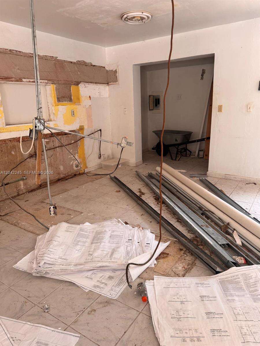 Miami | 12515 85th Ave Rd N/A | Picture 12