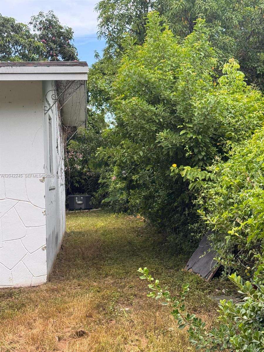 Miami | 12515 85th Ave Rd N/A | Picture 13