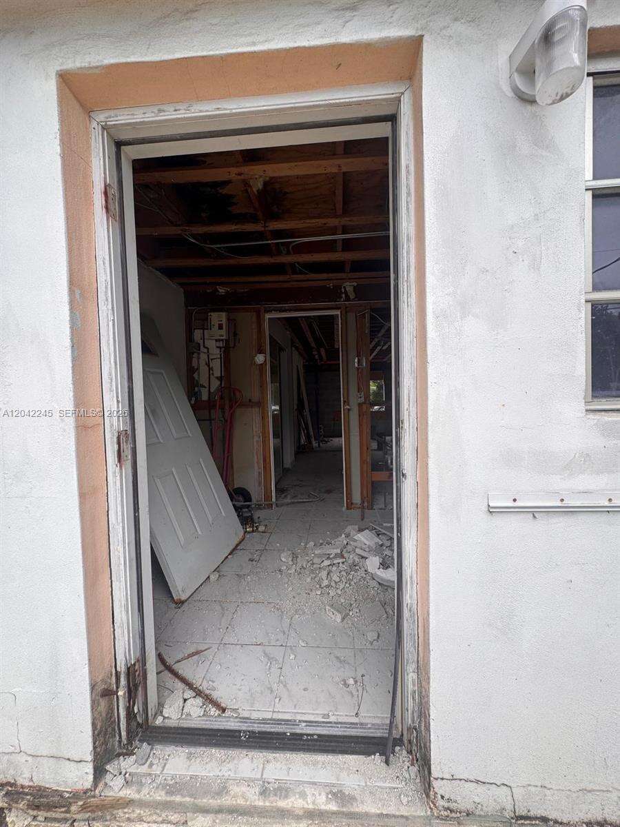 Miami | 12515 85th Ave Rd N/A | Picture 14