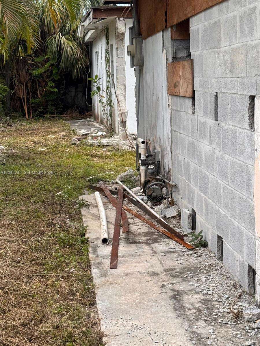 Miami | 12515 85th Ave Rd N/A | Picture 17