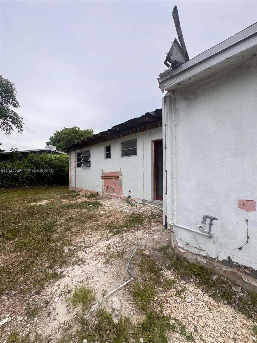 Miami | 12515 85th Ave Rd N/A | Picture 18