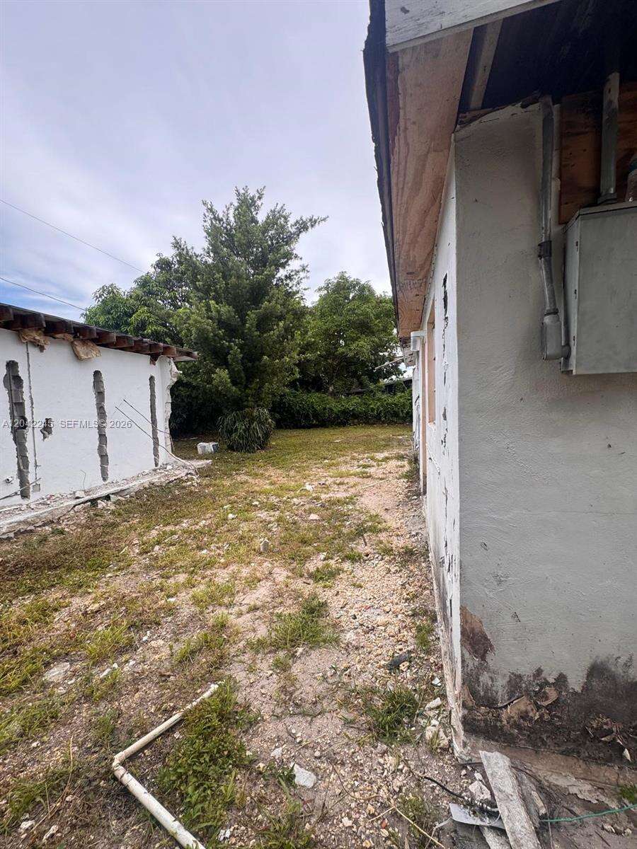 Miami | 12515 85th Ave Rd N/A | Picture 19