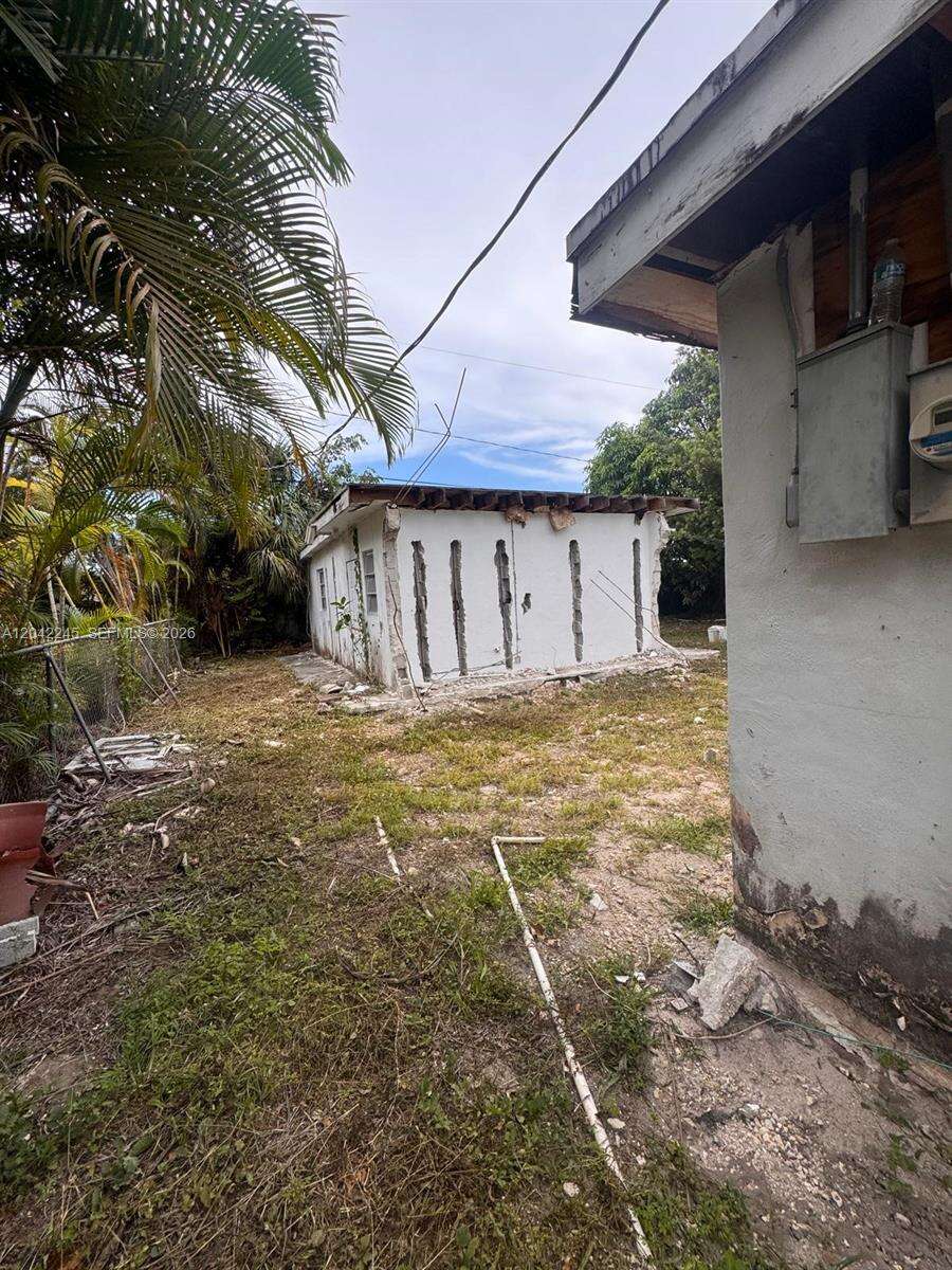 Miami | 12515 85th Ave Rd N/A | Picture 20