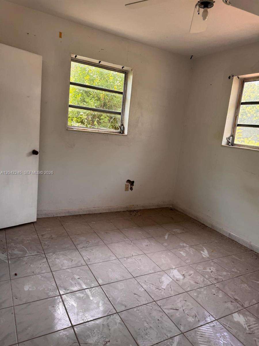 Miami | 12515 85th Ave Rd N/A | Picture 3