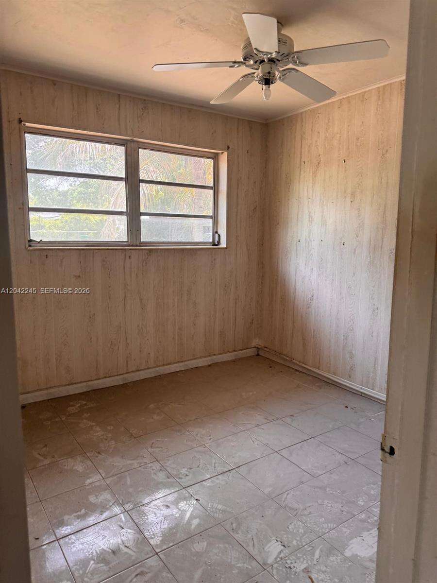 Miami | 12515 85th Ave Rd N/A | Picture 4