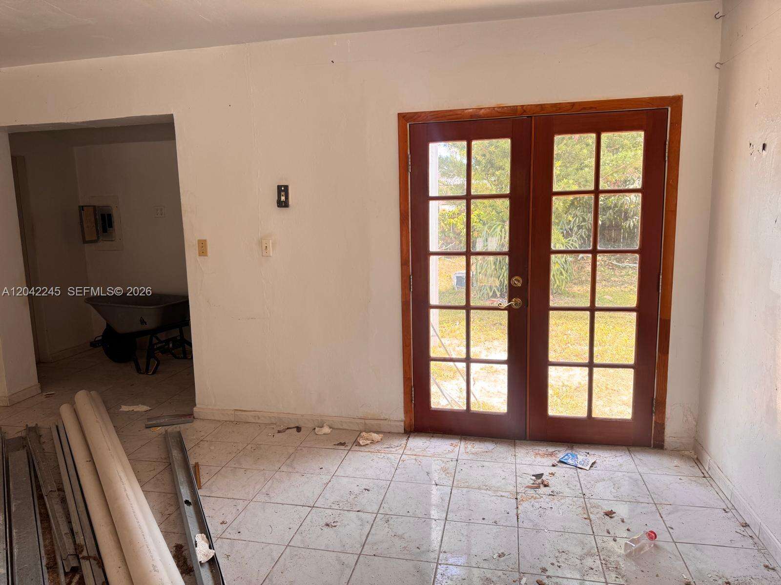 Miami | 12515 85th Ave Rd N/A | Picture 5